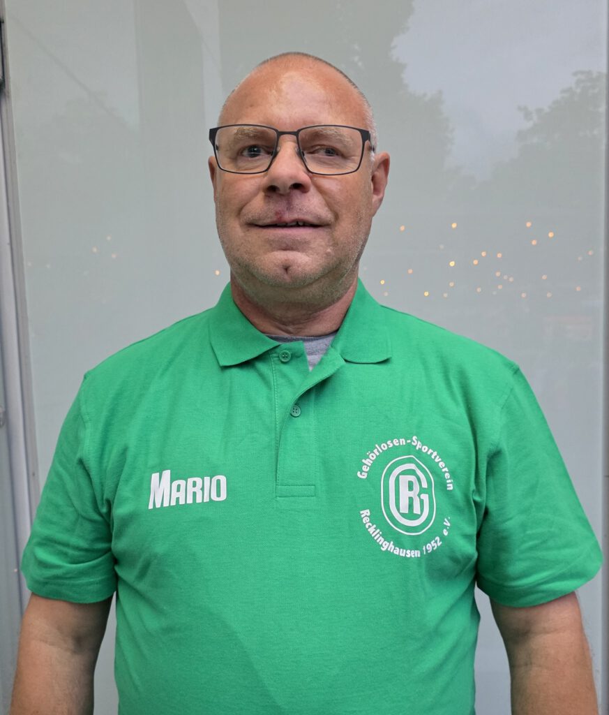 Senioren koenen mario 1 873x1024