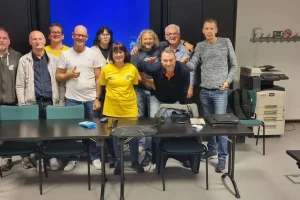 Boule-Abteilungsversammlung-2023-1