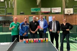 DG-Tischtennis-Recklinghausen-2022-3