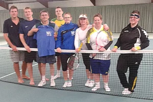 Freiluft-Tennis-Clubmeisterschaft-2014