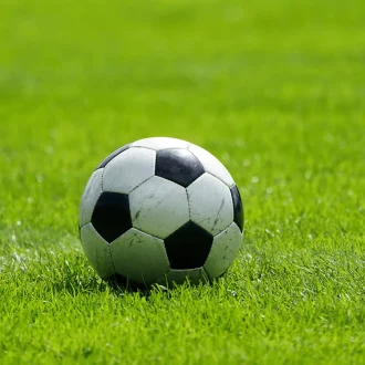 Fussball-Sparte-2022