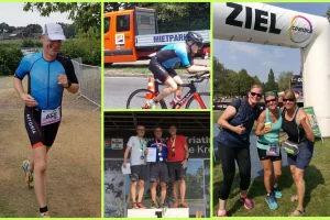 GSV-NRW-Triathlon-Krefeld-2019