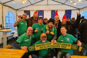 GSV-Tannenabwurf-2024-1