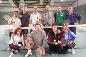 Hallentennis-Clubmeisterschaft-2014