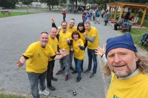 NRW-Boule-Meisterschaft-Herford-2023-2