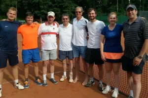 NRW-Tennismeisterschaft-Bochum-2015