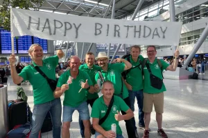 Seniorenreise-GranCanaieren-202301