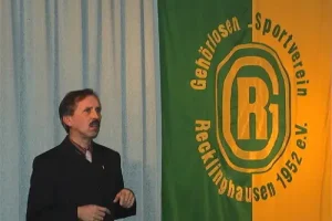 Vorweihnachtsfeier-1-2003