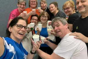 Breitensport-Trainingsparty-2023