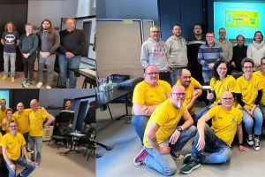 csm_GSNRW-OK-Sitzung-2023_803b8ab7ba