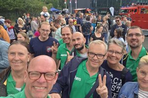 Feuerwehrfest-Gelsenkirchen-2025-00012