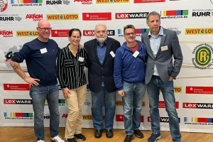 GSNRW-Verbandstag-Herne-202400004