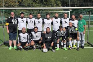 GSV-2-Spieltag-2025-00012