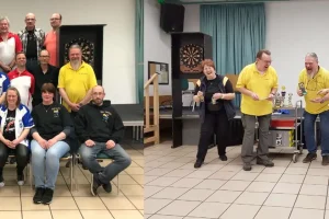 GSV-20-Dart-Turnier-Recklinghausen-2018