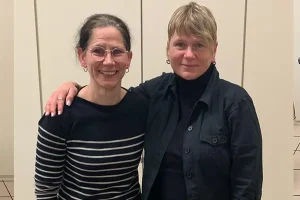 GSV-Breitensport-Wahl-2024