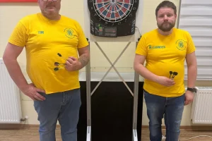 GSV-Dart-Aachen-2024-04