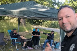 GSV-DG-Boule-Braunschweig-2025-00001