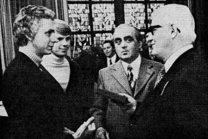 GSV-Hallenhandballturnier-1974