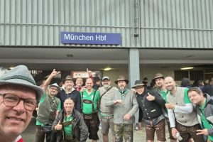 GSV-Senioren-Oktoberfest-2025-00007