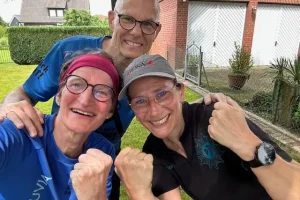 GSV-Triathlon-Camp-2024-2