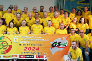 GSV-versammlung-LSF-2024