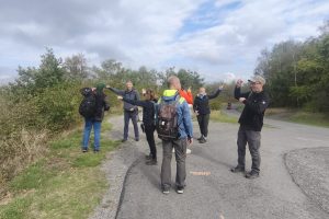 GSV-Wanderung-Bottrop-2025-00007