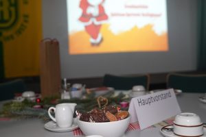 GSV-Weihnachtsfeier-2024-00001